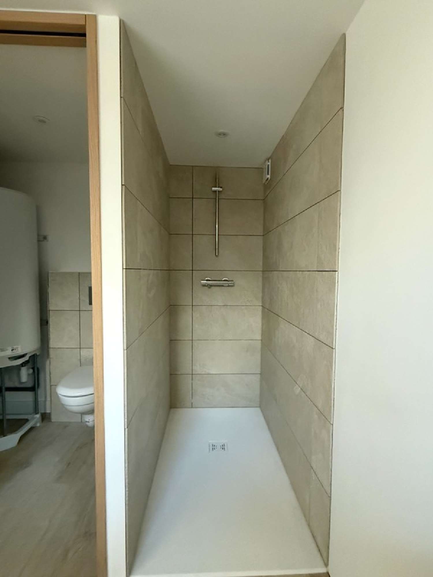  en venta apartamento Paray-le-Monial Saône-et-Loire 7