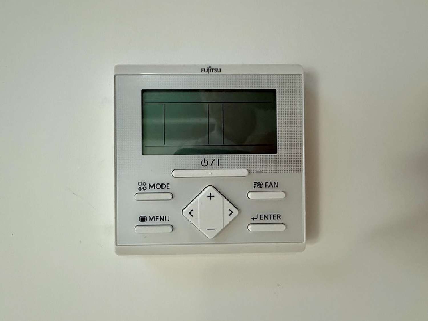  en venta apartamento Paray-le-Monial Saône-et-Loire 8