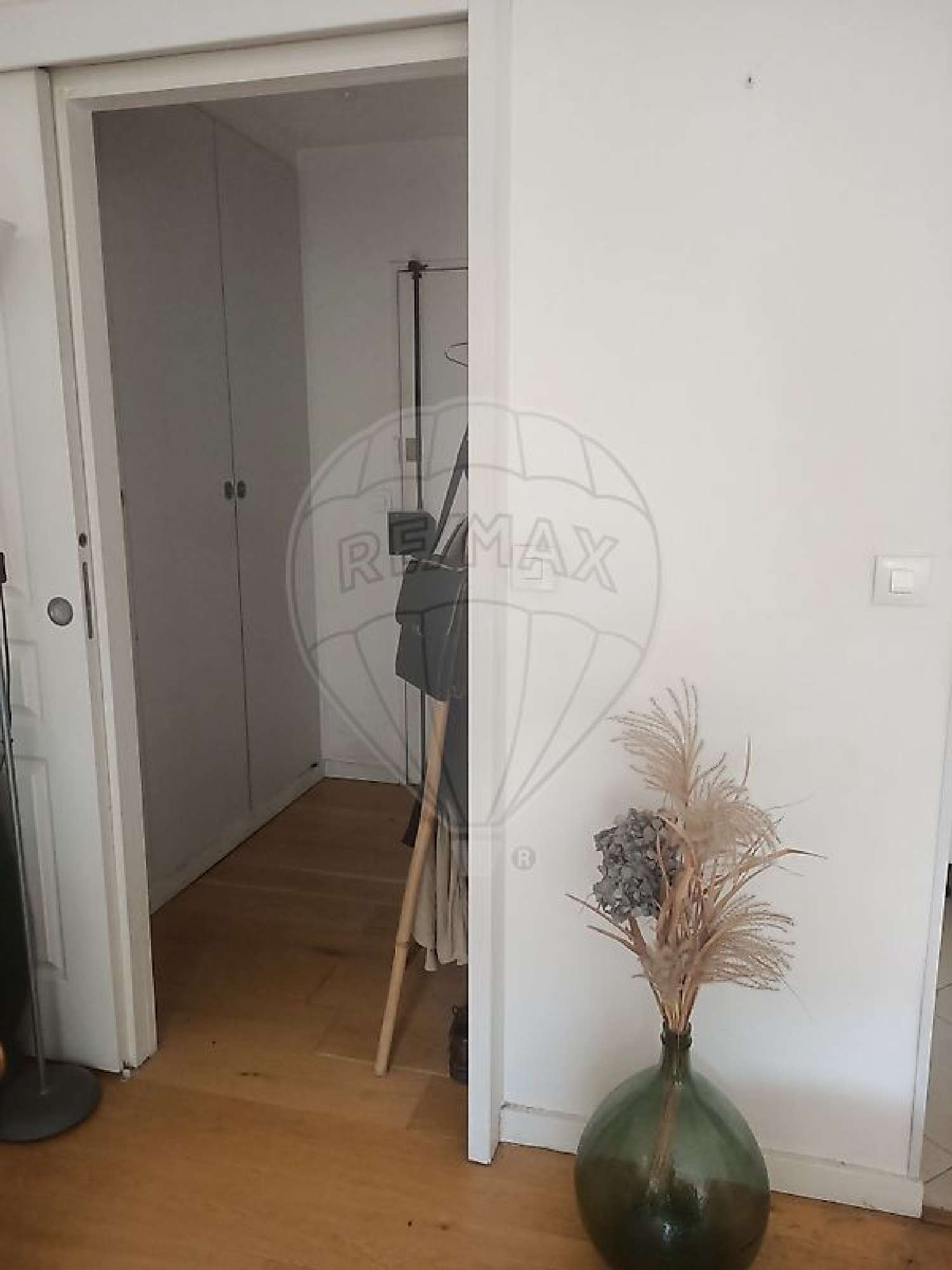  te koop appartement Paris 10e Arrondissement Parijs (Seine) 4
