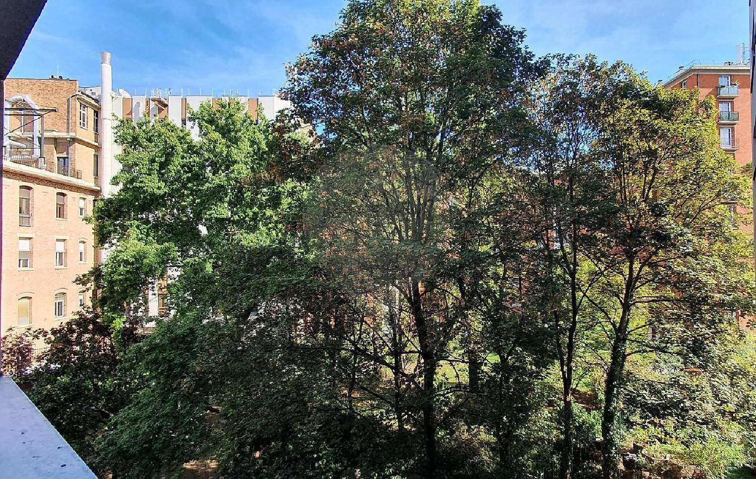  te koop appartement Paris 10e Arrondissement Parijs (Seine) 5