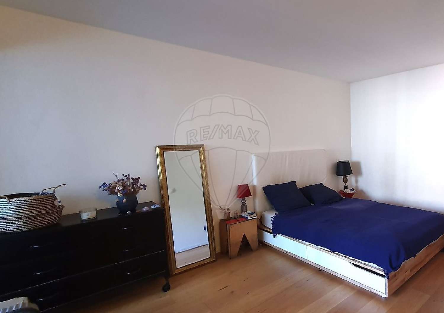  te koop appartement Paris 10e Arrondissement Parijs (Seine) 7