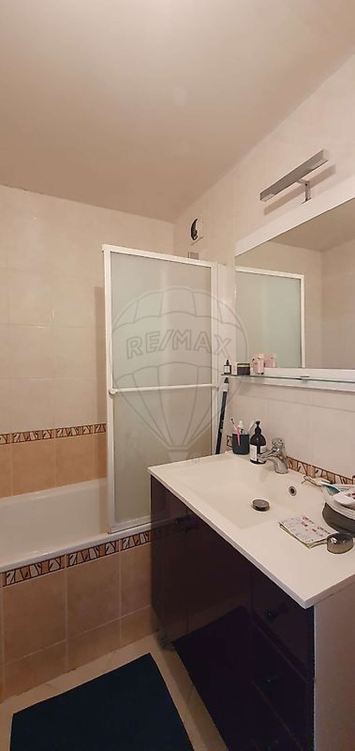  te koop appartement Paris 10e Arrondissement Parijs (Seine) 8