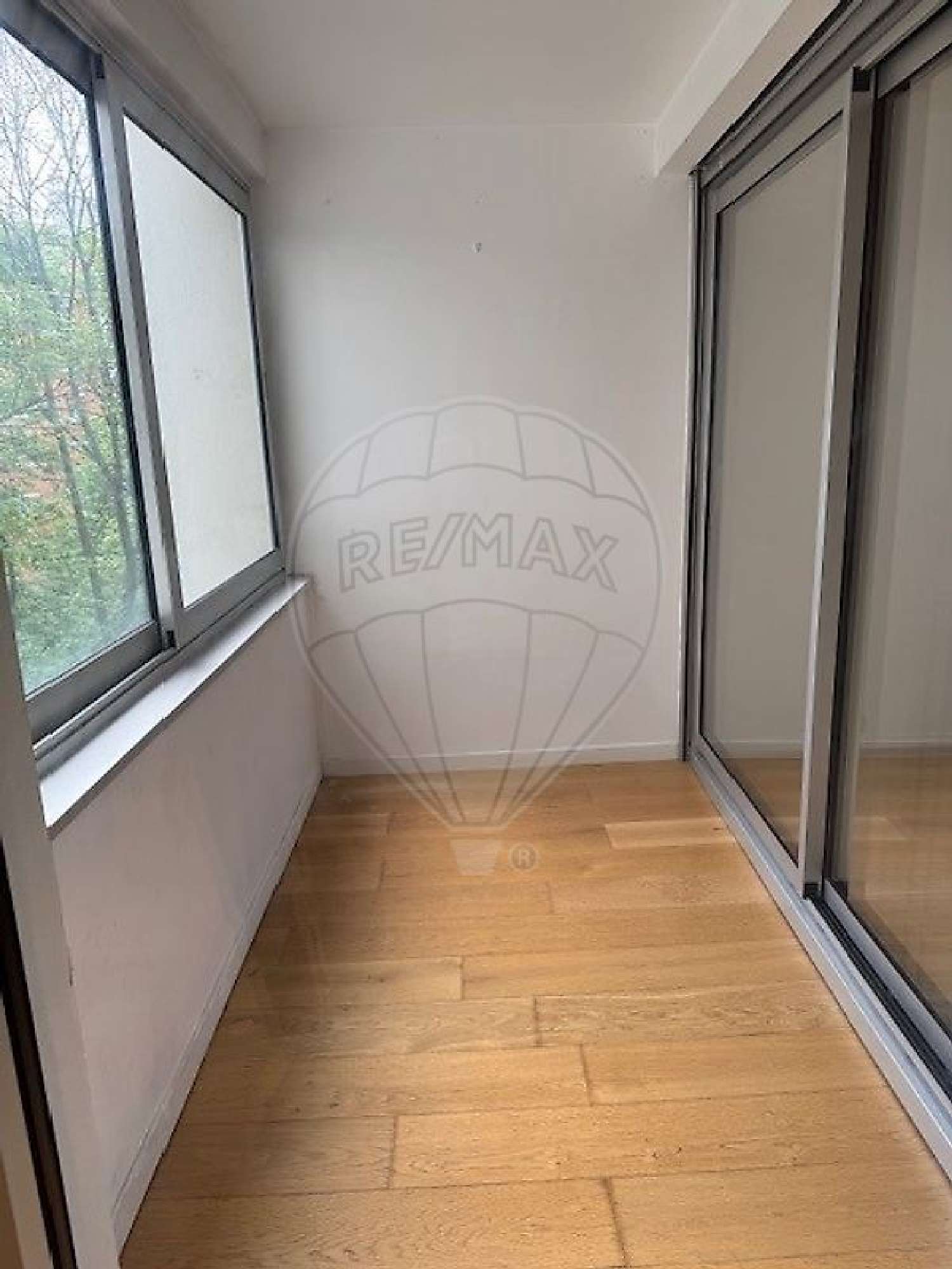  te koop appartement Paris 10e Arrondissement Parijs (Seine) 7