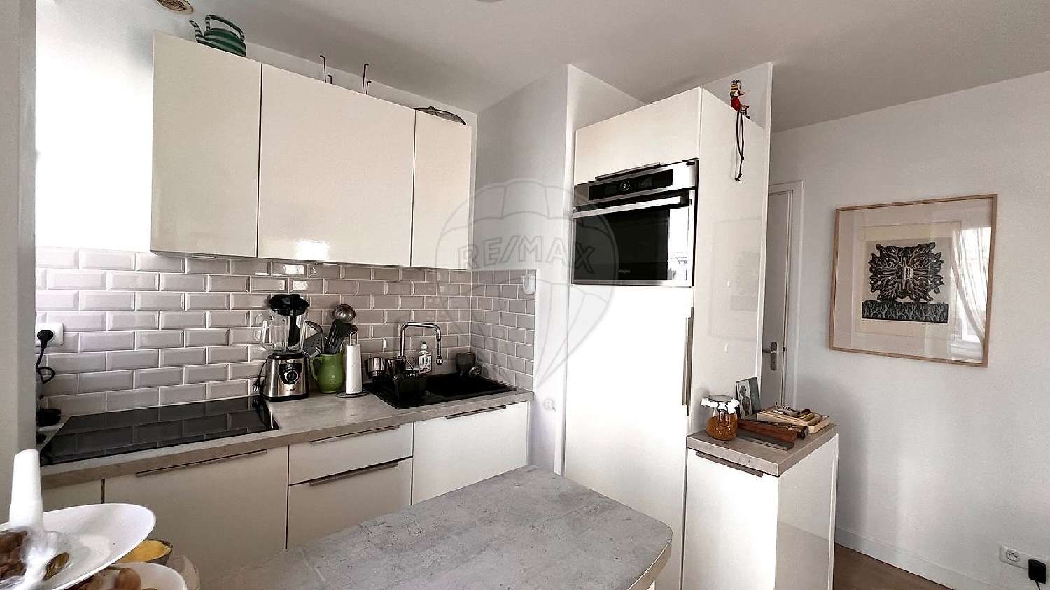  kaufen Wohnung/ Apartment Paris 10e Arrondissement Paris (Seine) 3