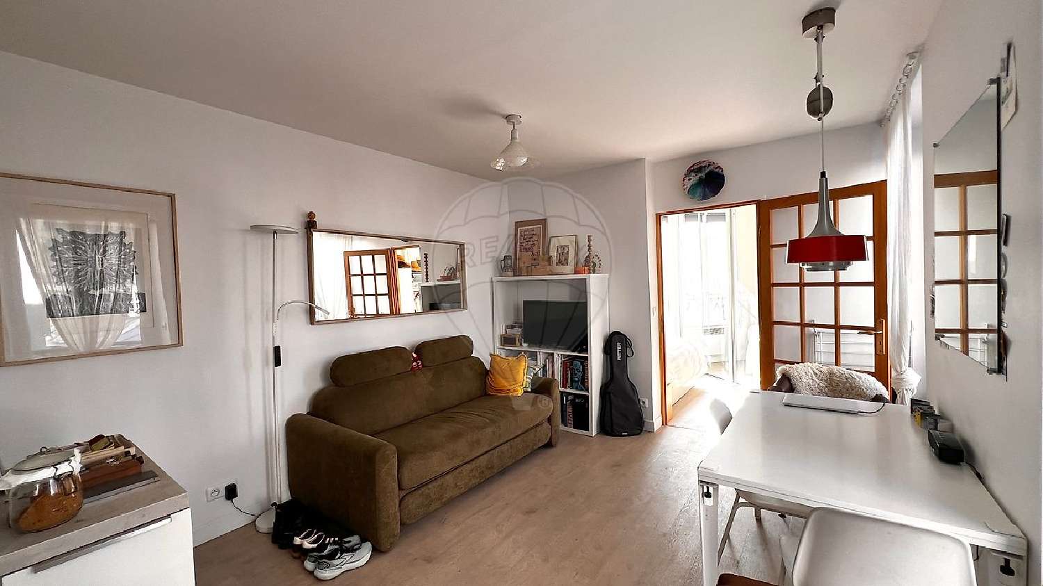  kaufen Wohnung/ Apartment Paris 10e Arrondissement Paris (Seine) 4