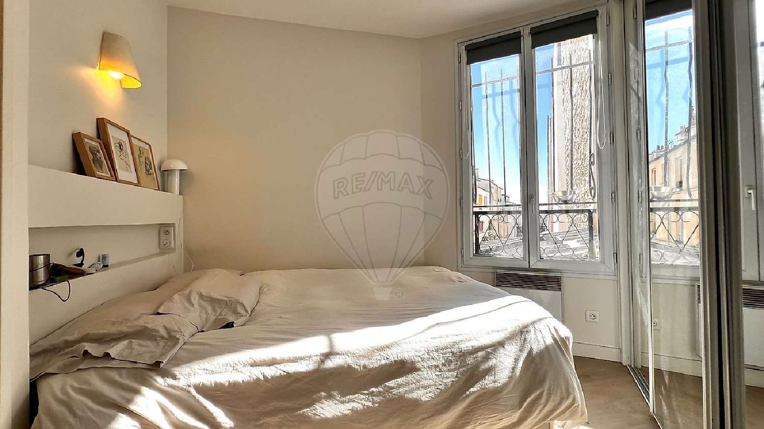  kaufen Wohnung/ Apartment Paris 10e Arrondissement Paris (Seine) 5