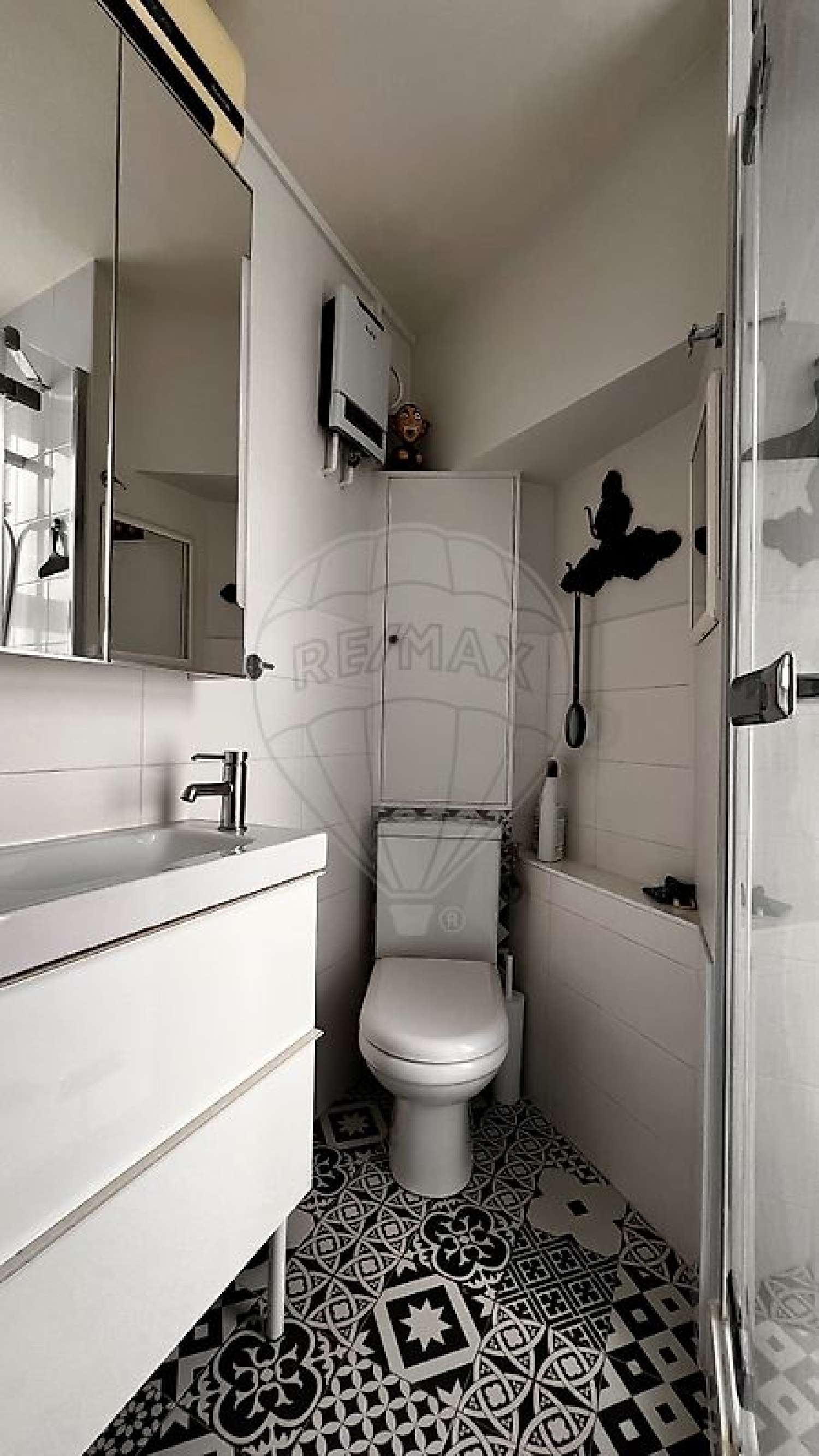  kaufen Wohnung/ Apartment Paris 10e Arrondissement Paris (Seine) 6