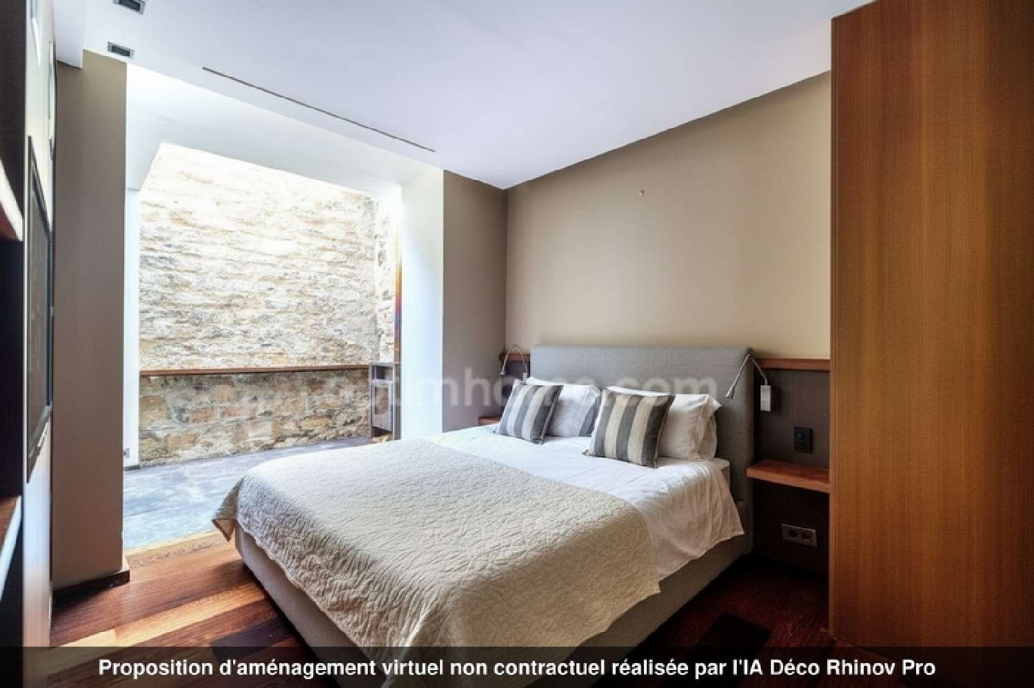  à vendre appartement Paris 11e Arrondissement Paris (Seine) 3