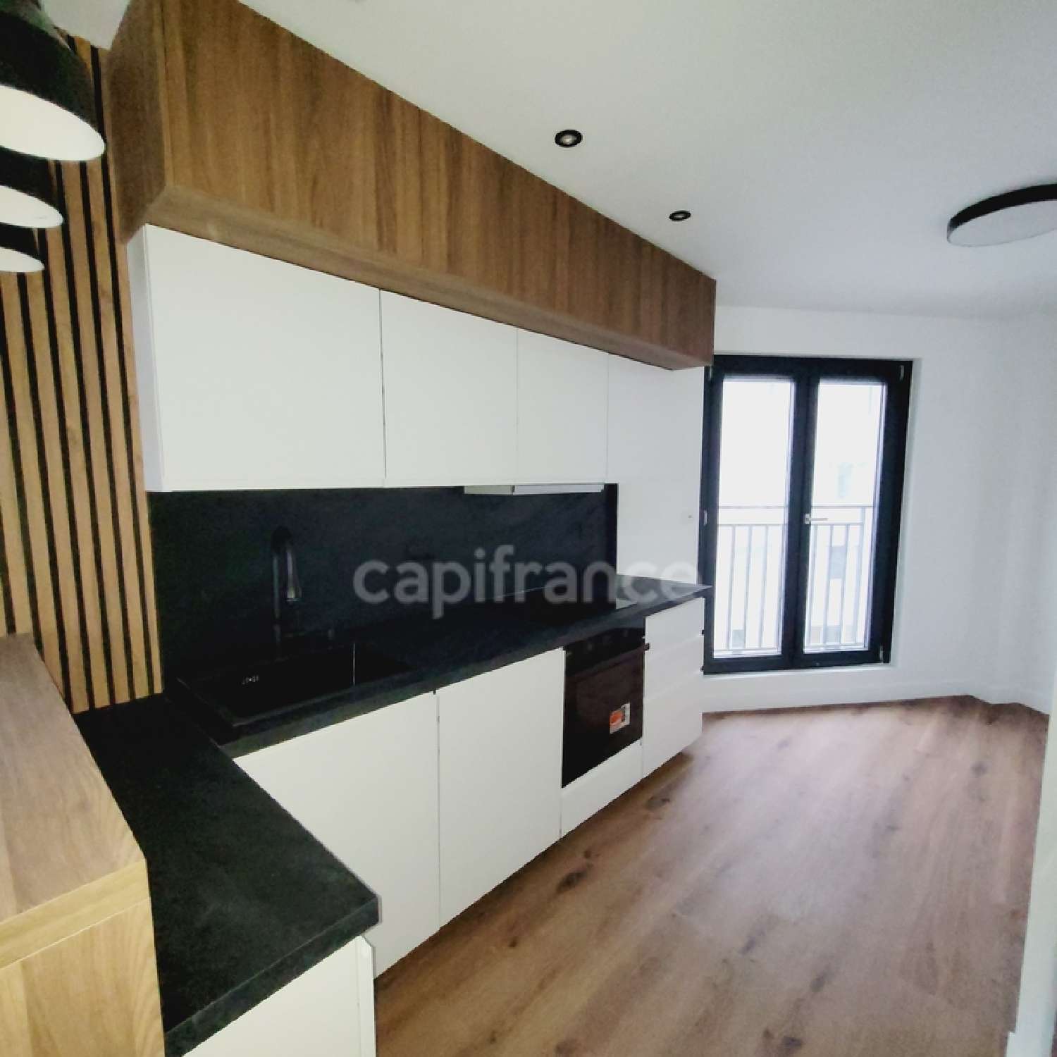  en venta apartamento Paris 12e Arrondissement París (Seine) 6