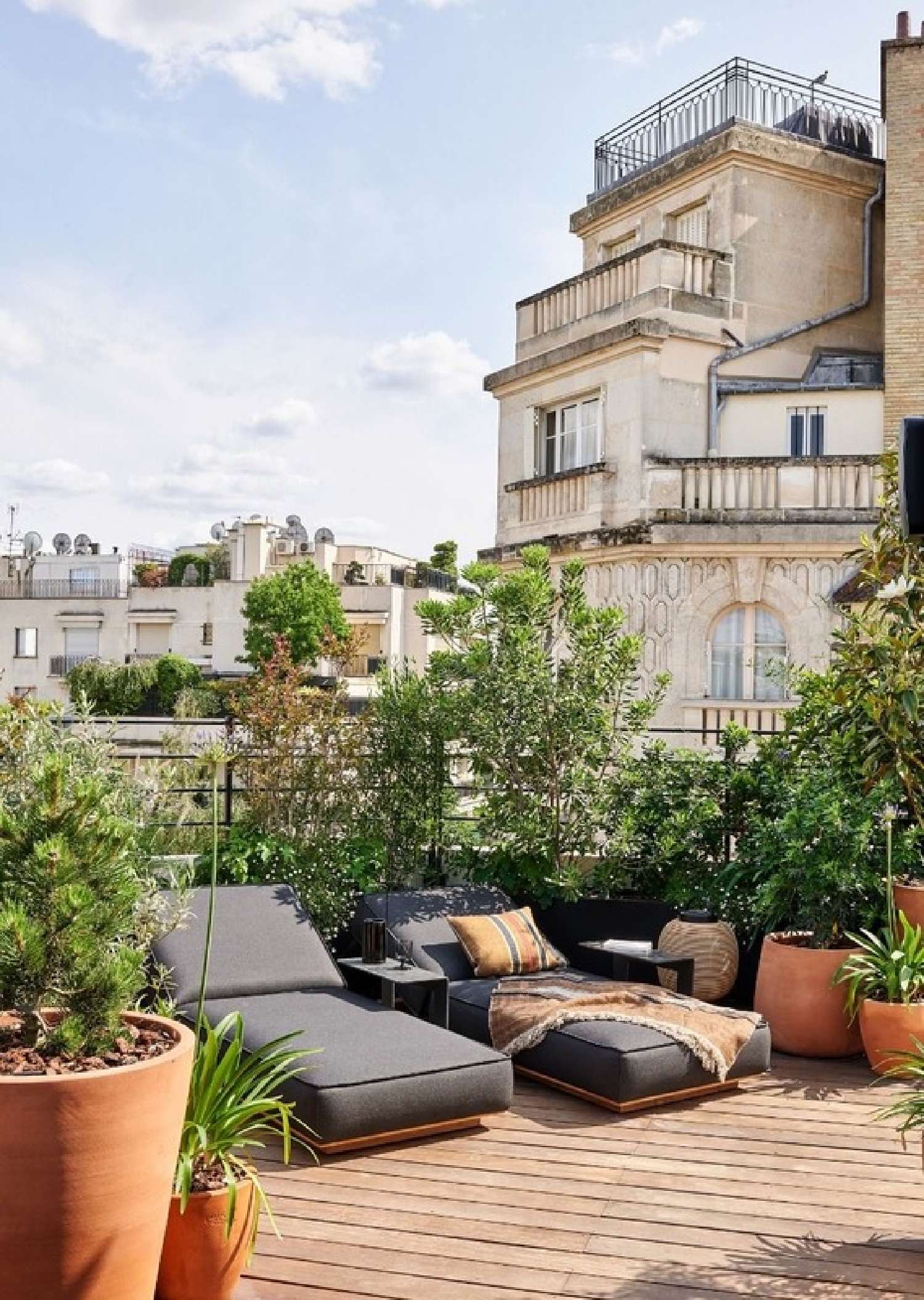  for sale apartment Paris 12e Arrondissement Paris (Seine) 2