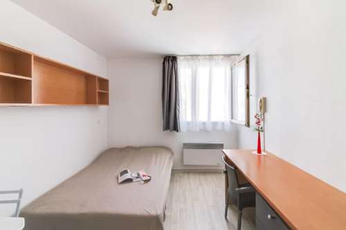 Paris 13e Arrondissement Parijs (Seine) appartement foto 7311344