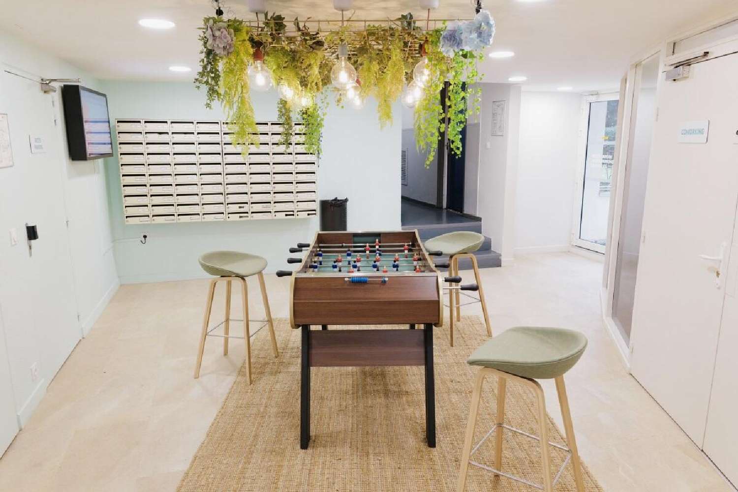 te koop appartement Paris 13e Arrondissement Parijs (Seine) 3