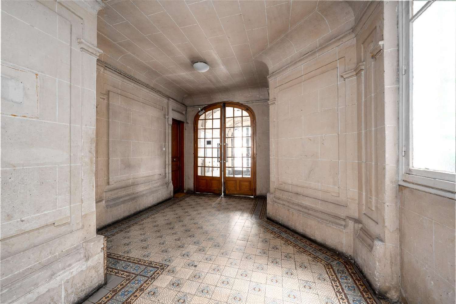  te koop appartement Paris 13e Arrondissement Parijs (Seine) 3