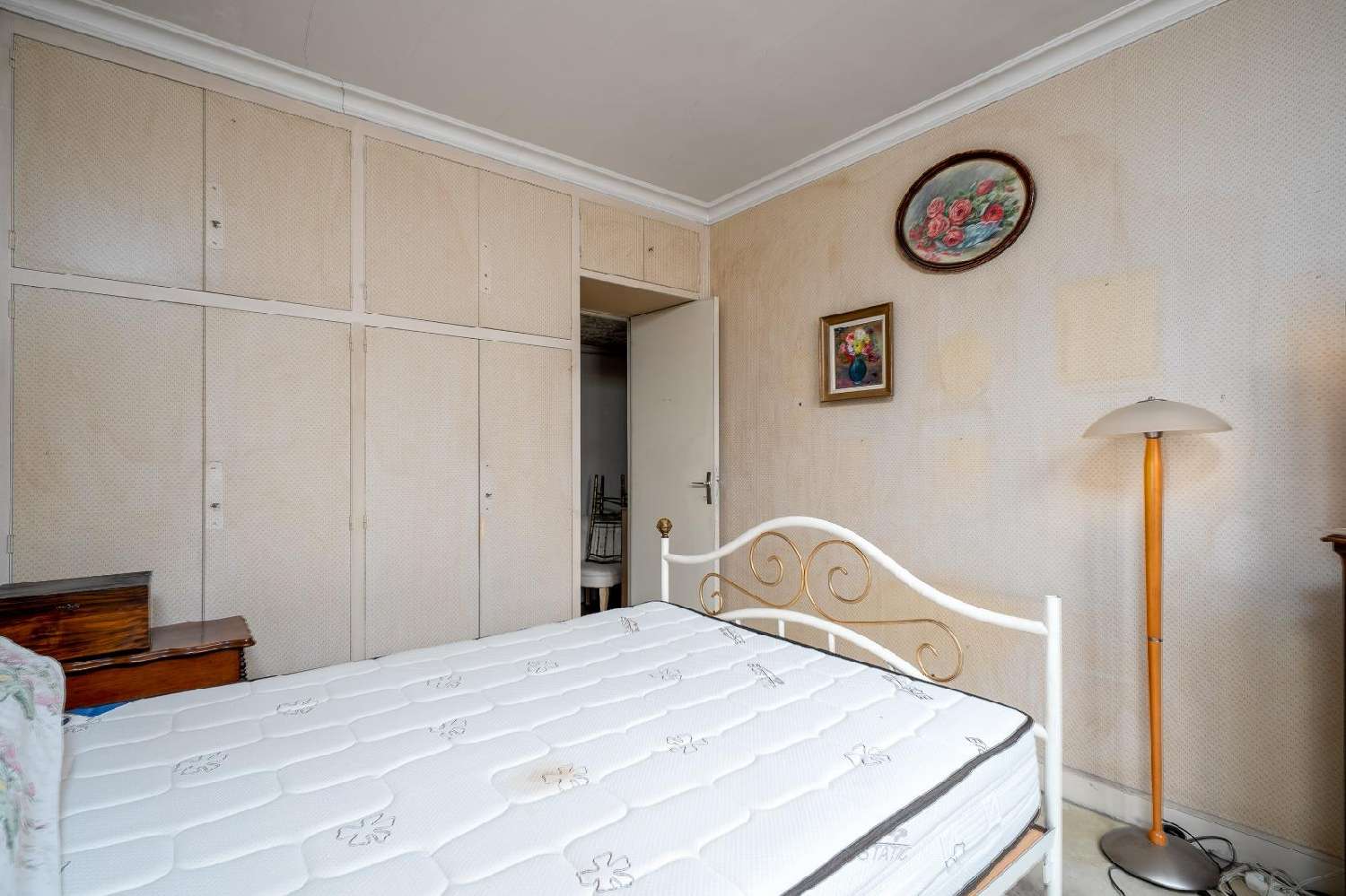  te koop appartement Paris 13e Arrondissement Parijs (Seine) 8