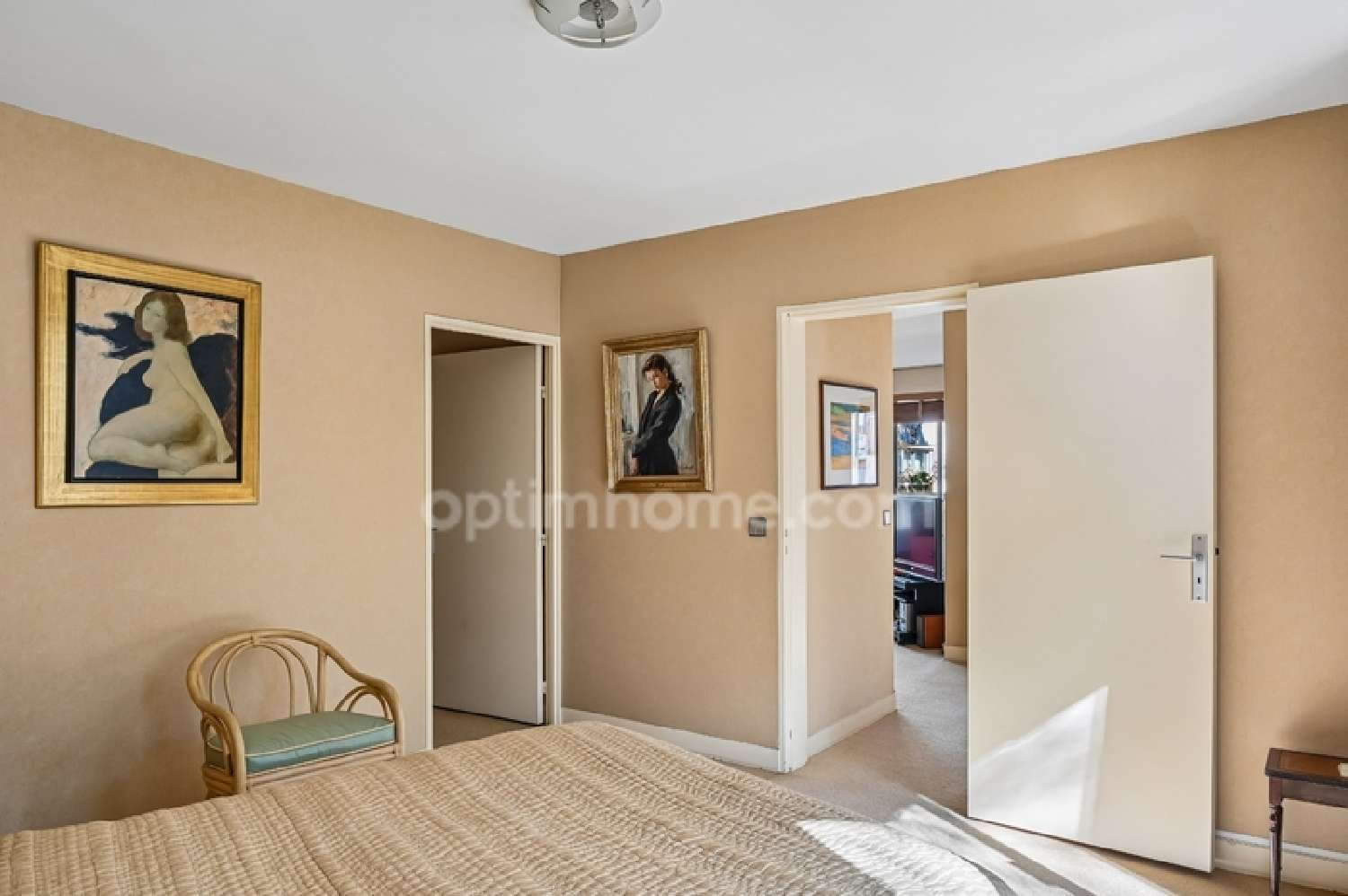  kaufen Wohnung/ Apartment Paris 14e Arrondissement Paris (Seine) 7