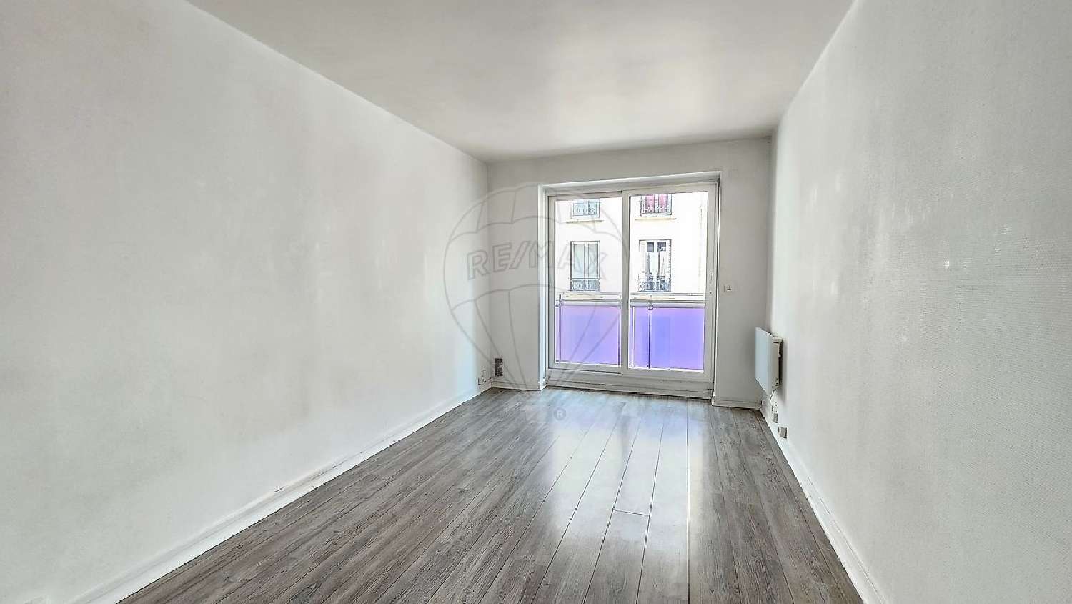  te koop appartement Paris 14e Arrondissement Parijs (Seine) 3