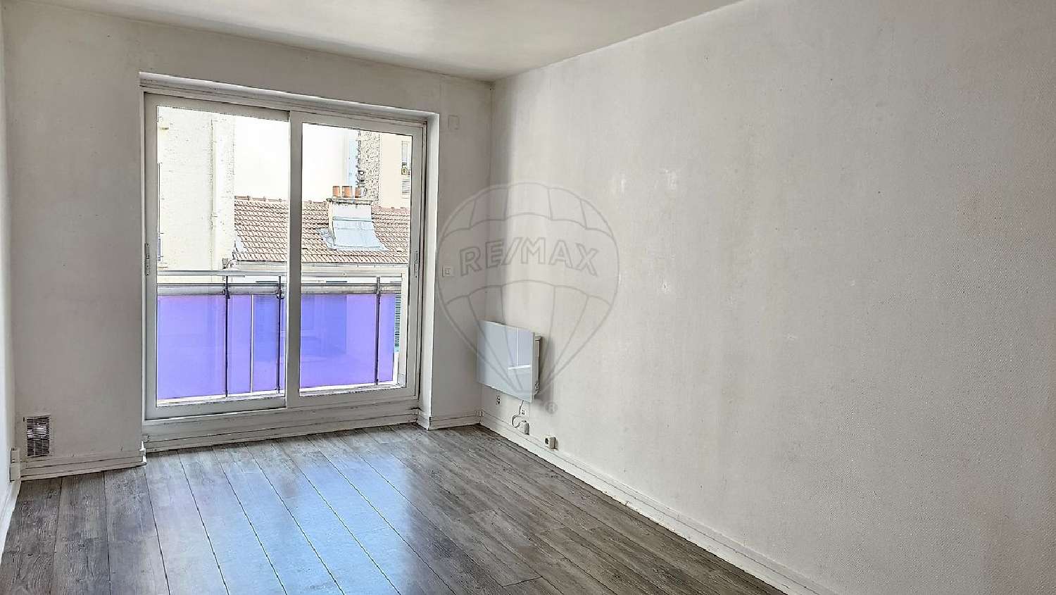  te koop appartement Paris 14e Arrondissement Parijs (Seine) 4