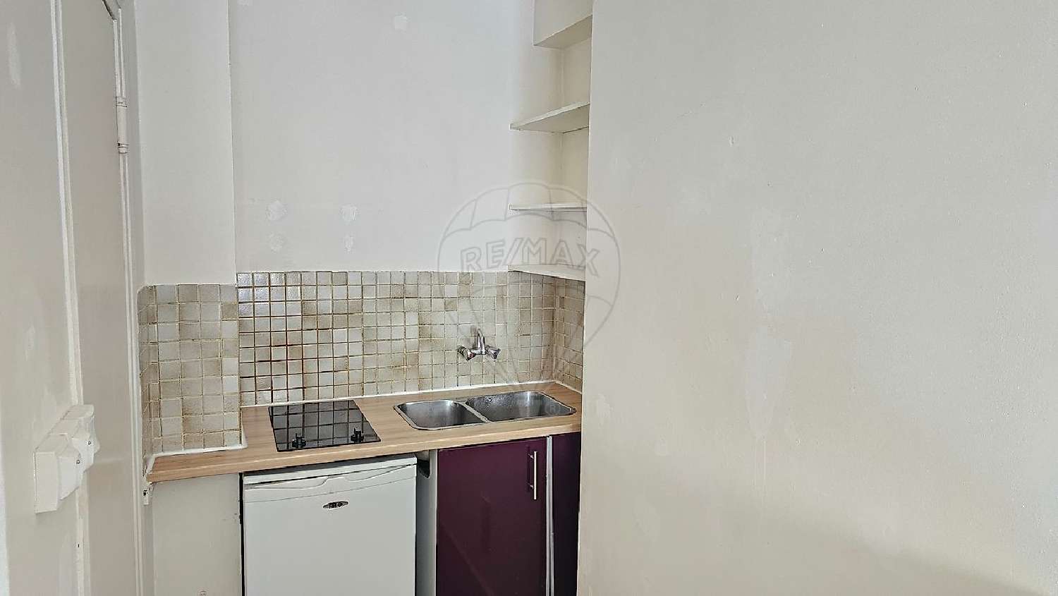  te koop appartement Paris 14e Arrondissement Parijs (Seine) 5