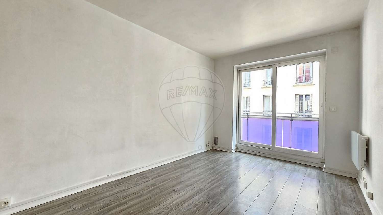  te koop appartement Paris 14e Arrondissement Parijs (Seine) 6