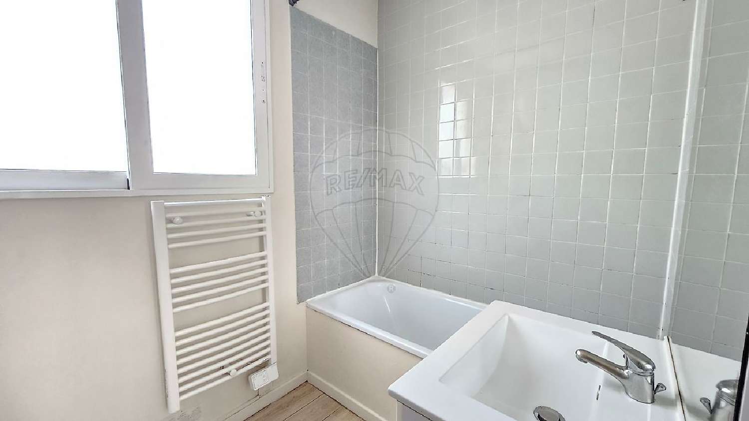  te koop appartement Paris 14e Arrondissement Parijs (Seine) 7