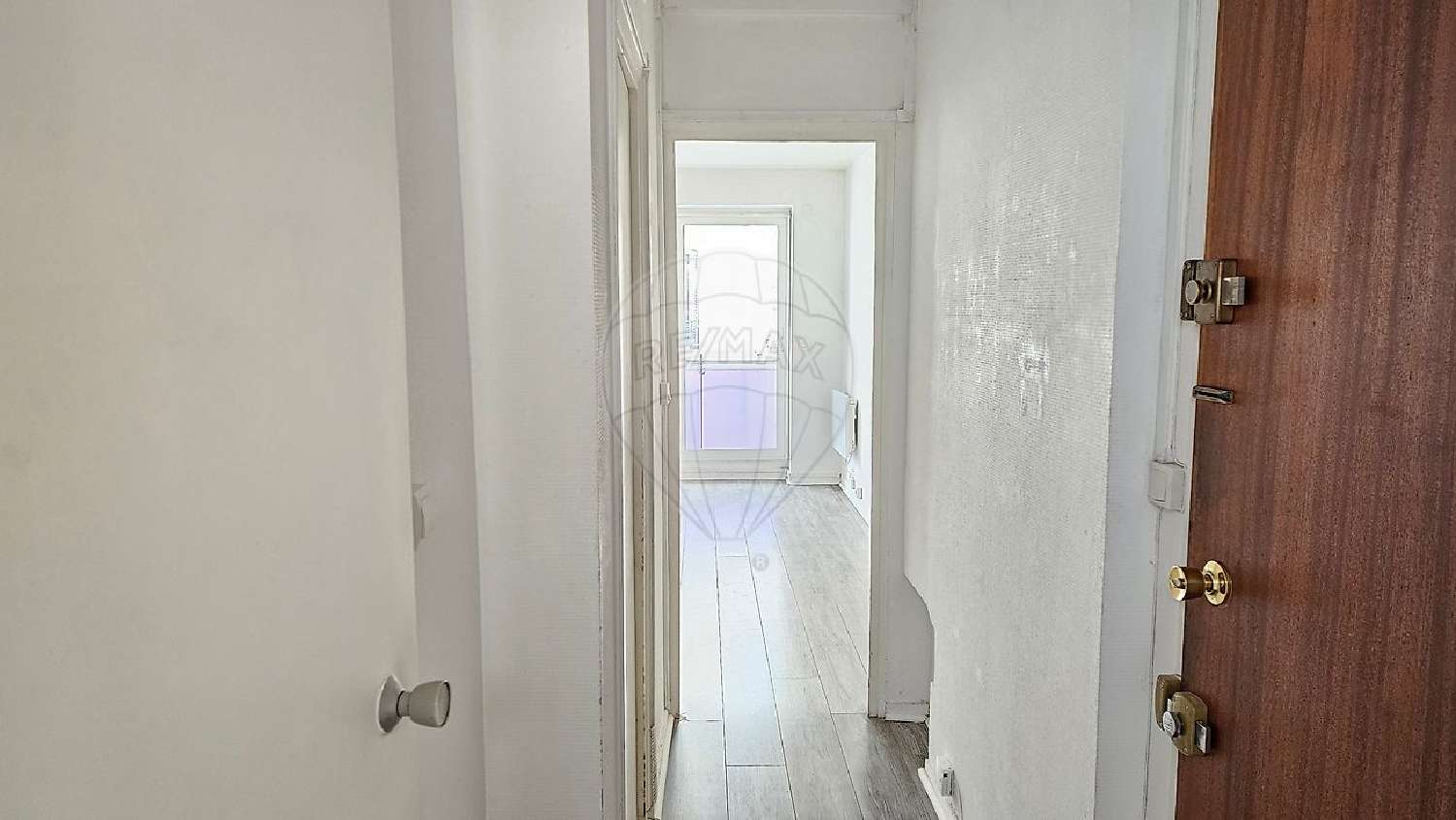  te koop appartement Paris 14e Arrondissement Parijs (Seine) 8