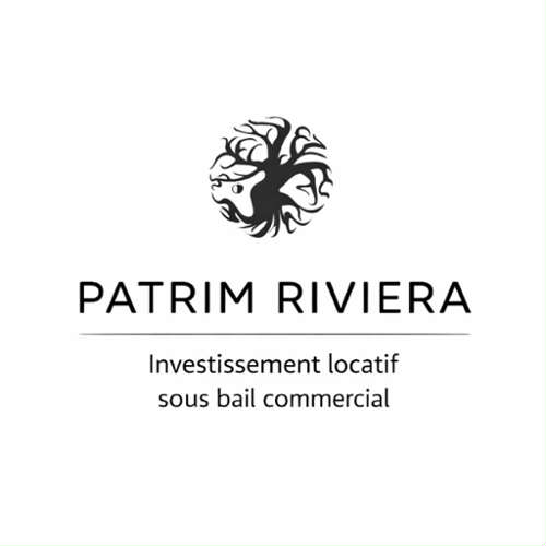 Paris 15e Arrondissement Parijs (Seine) appartement foto 7311206