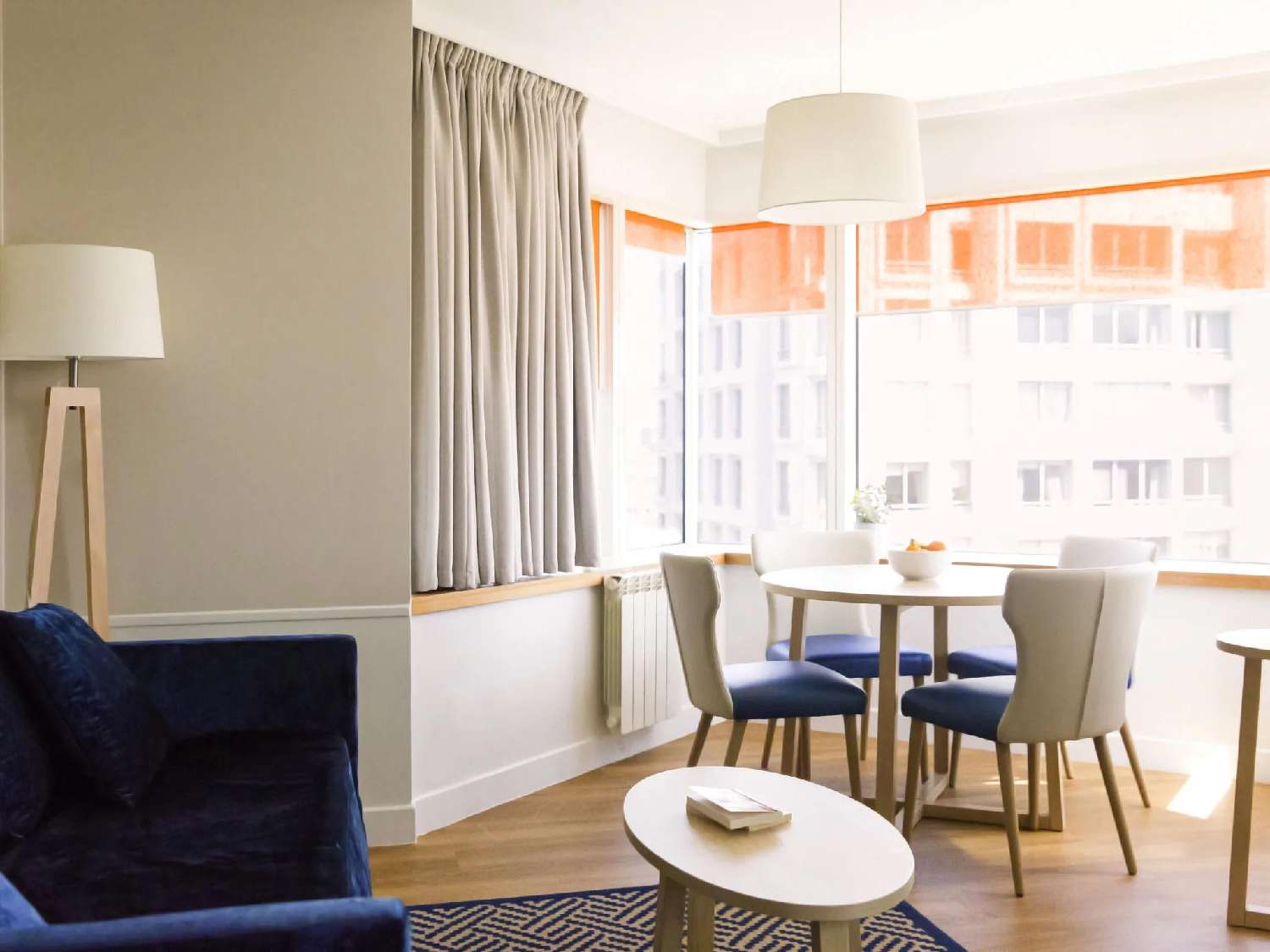 te koop appartement Paris 15e Arrondissement Parijs (Seine) 7