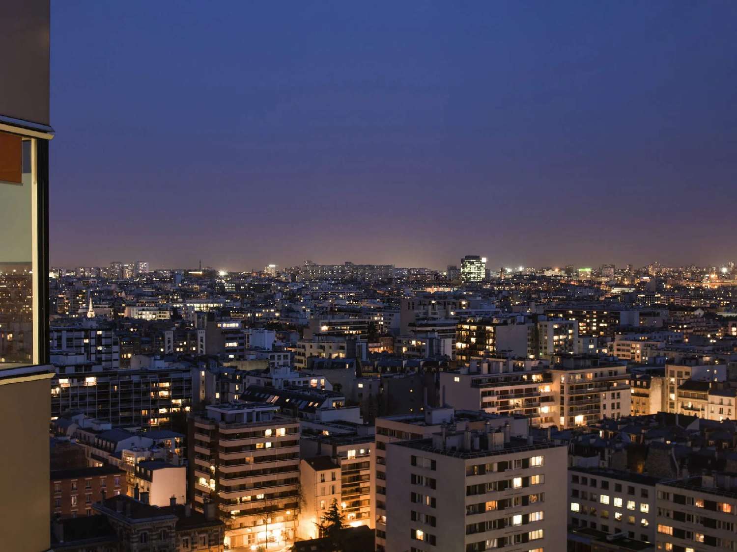 te koop appartement Paris 15e Arrondissement Parijs (Seine) 8