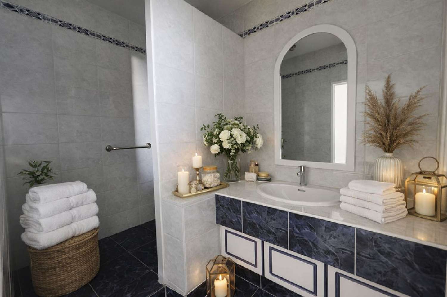 kaufen Wohnung/ Apartment Paris 15e Arrondissement Paris (Seine) 6