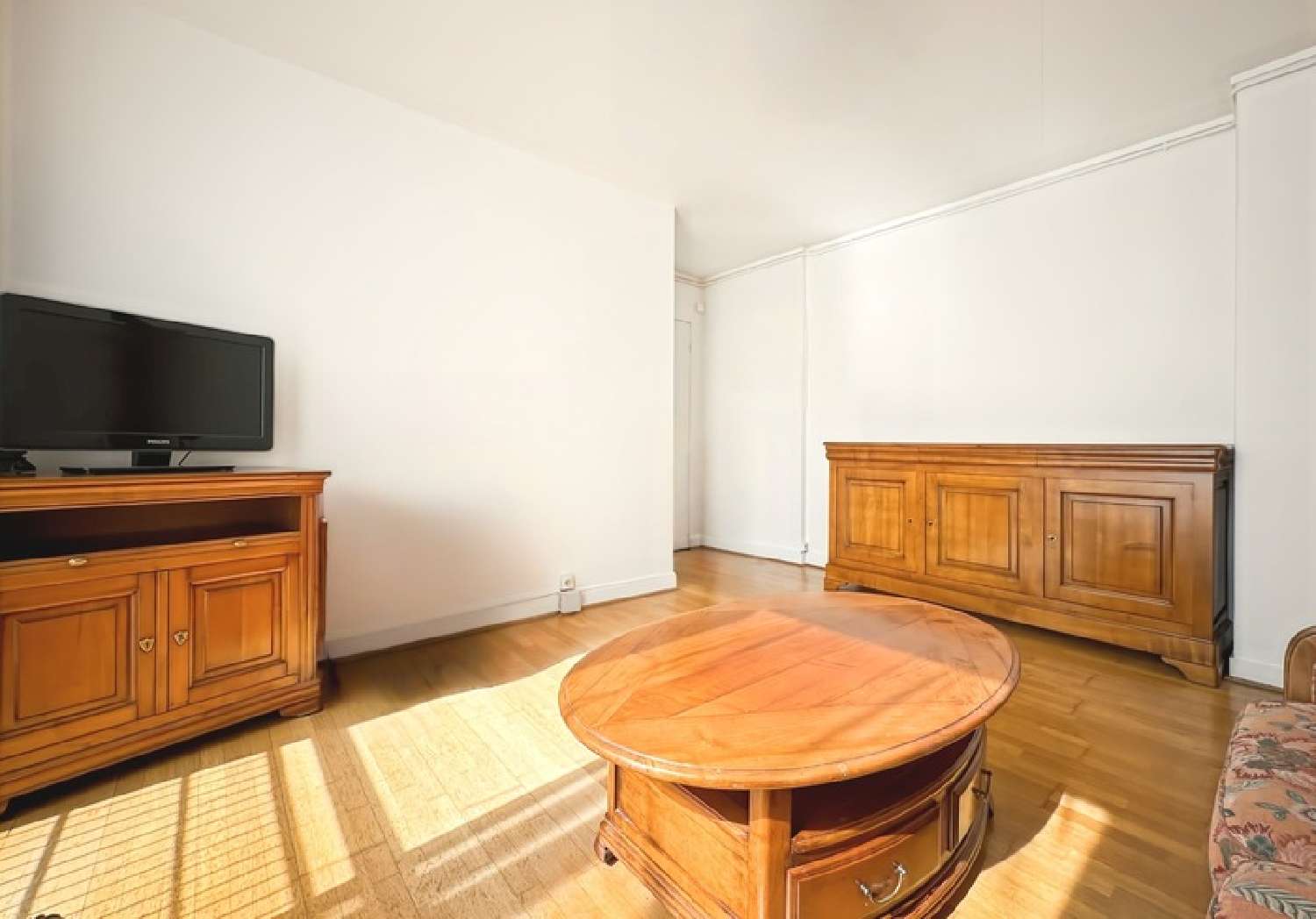 te koop appartement Paris 15e Arrondissement Parijs (Seine) 2
