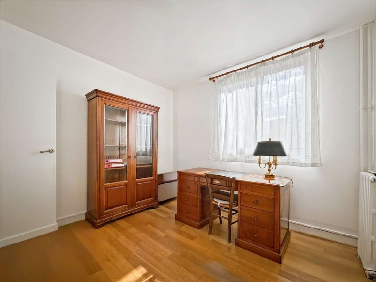 te koop appartement Paris 15e Arrondissement Parijs (Seine) 5