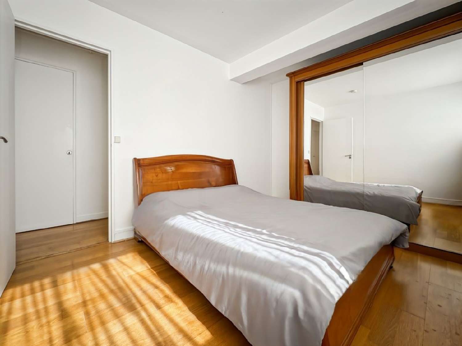 te koop appartement Paris 15e Arrondissement Parijs (Seine) 7