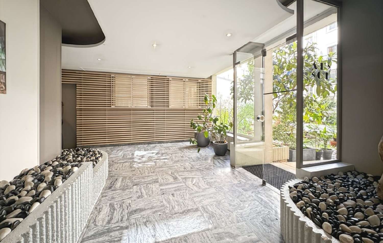 te koop appartement Paris 15e Arrondissement Parijs (Seine) 8