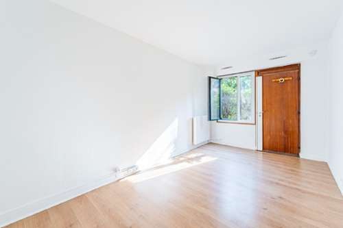 Paris 15e Arrondissement Paris (Seine) Wohnung/ Apartment Bild 7314543