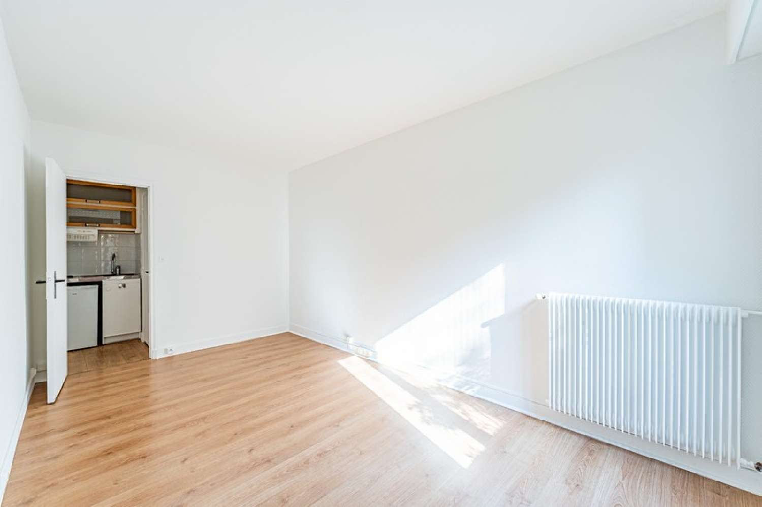  kaufen Wohnung/ Apartment Paris 15e Arrondissement Paris (Seine) 2