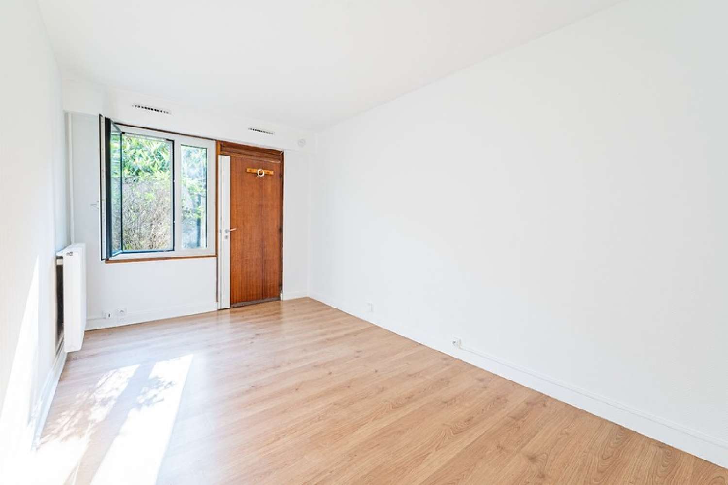  kaufen Wohnung/ Apartment Paris 15e Arrondissement Paris (Seine) 3