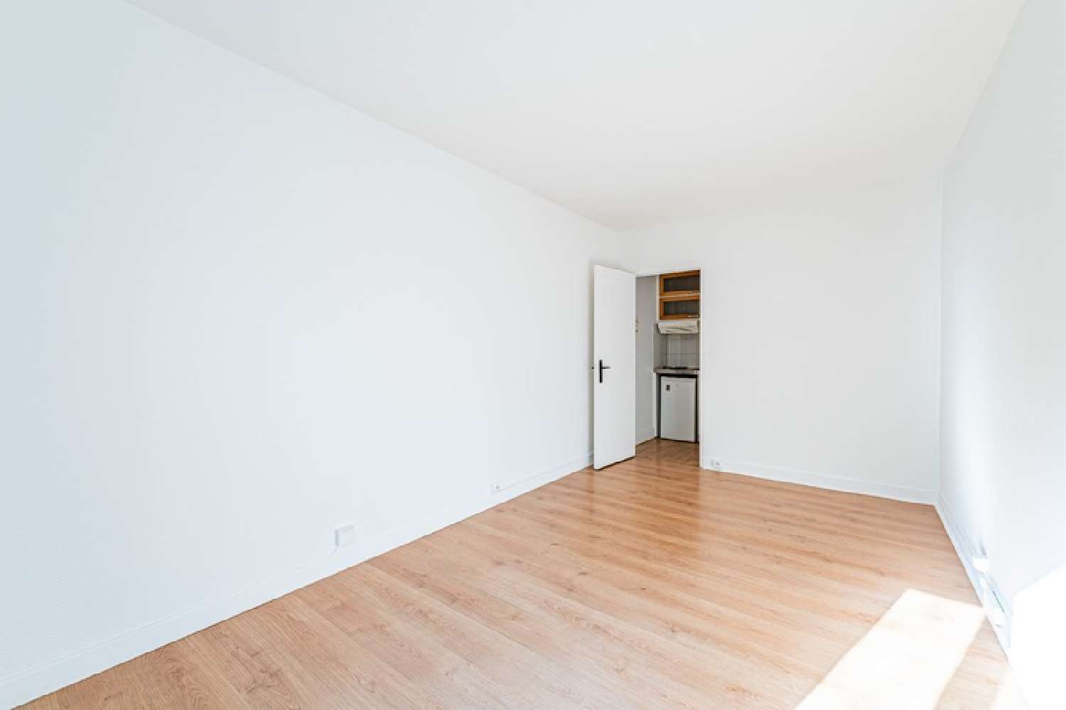  kaufen Wohnung/ Apartment Paris 15e Arrondissement Paris (Seine) 4