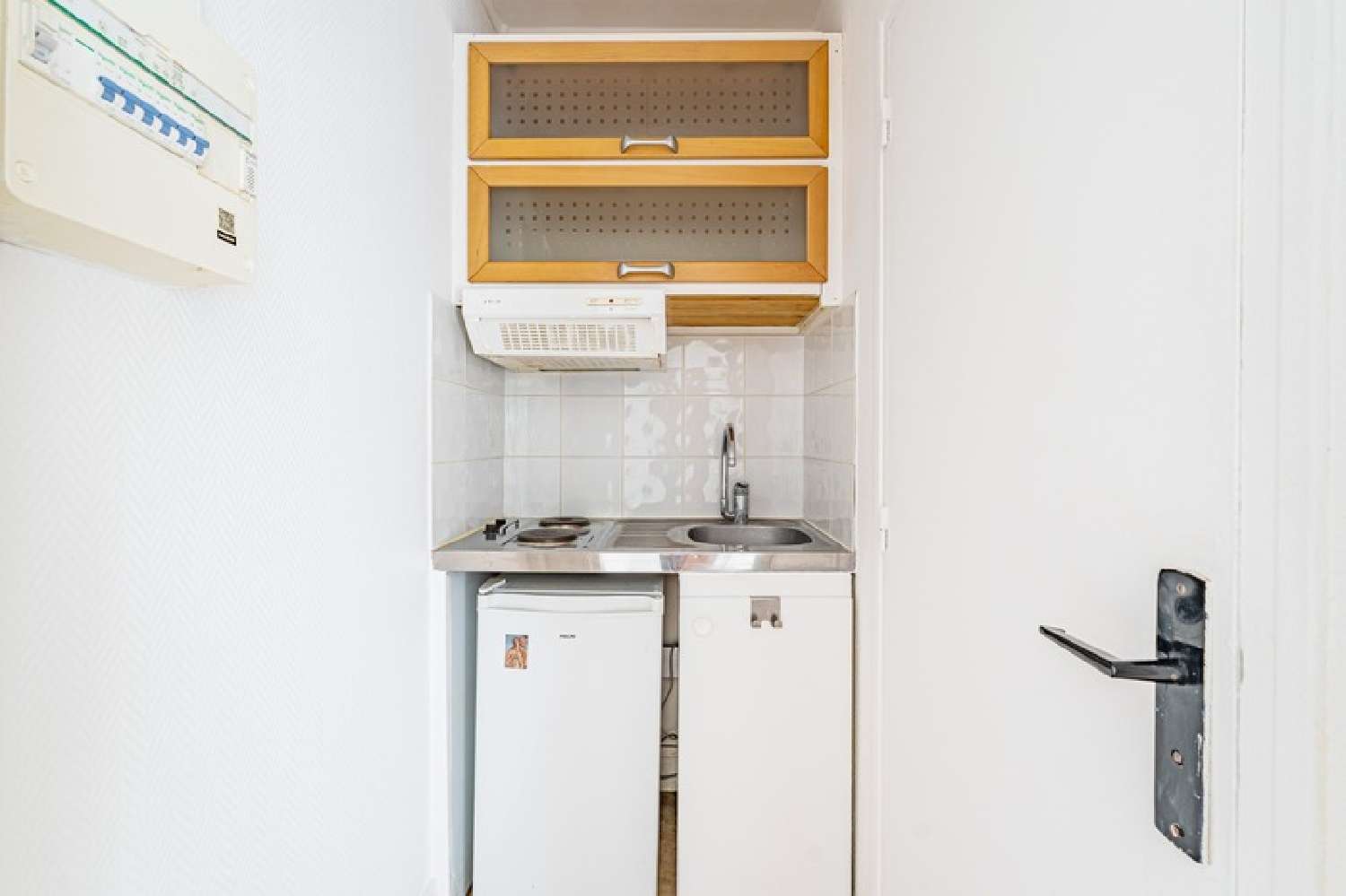  kaufen Wohnung/ Apartment Paris 15e Arrondissement Paris (Seine) 5