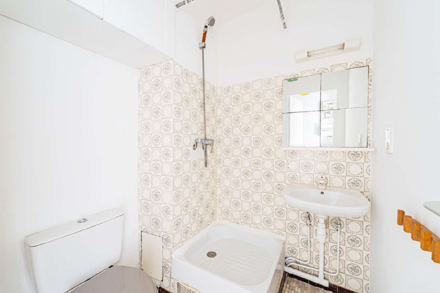  kaufen Wohnung/ Apartment Paris 15e Arrondissement Paris (Seine) 6