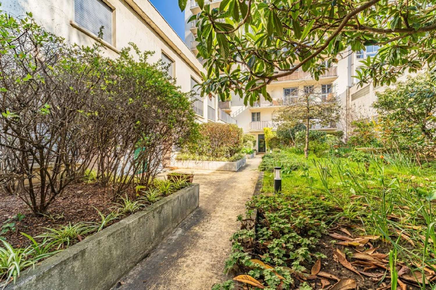  kaufen Wohnung/ Apartment Paris 15e Arrondissement Paris (Seine) 7