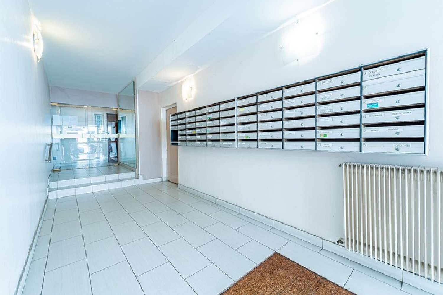  kaufen Wohnung/ Apartment Paris 15e Arrondissement Paris (Seine) 8