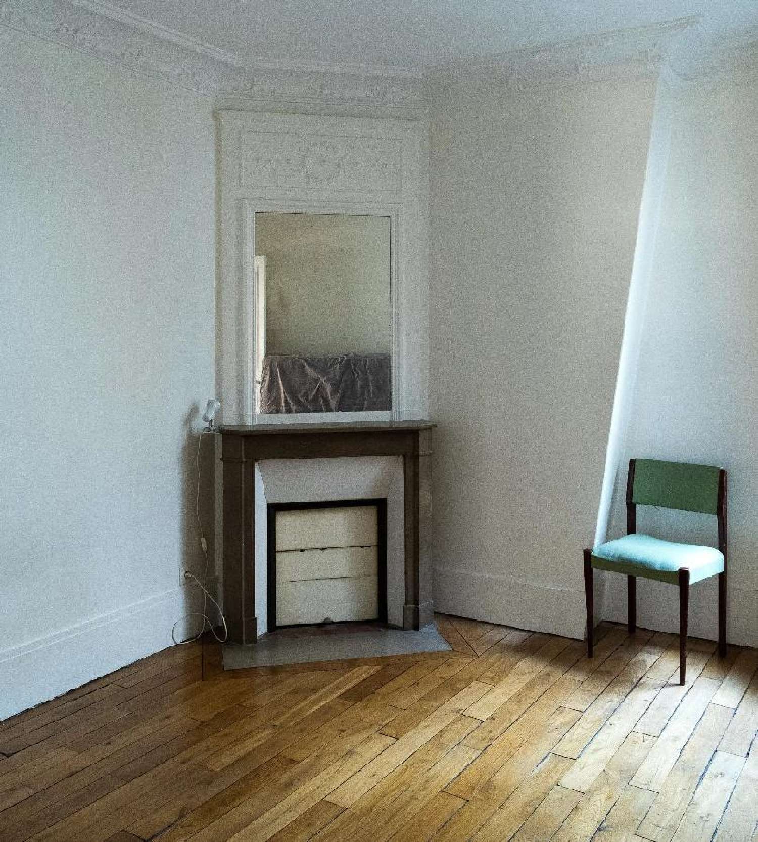 te koop appartement Paris 15e Arrondissement Parijs (Seine) 4