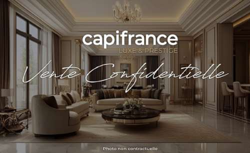 Paris 16e Arrondissement Parijs (Seine) appartement foto 7302513