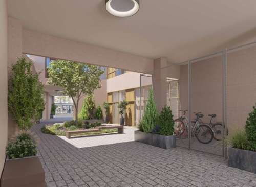 Paris 16e Arrondissement París (Seine) apartamento foto 7315651