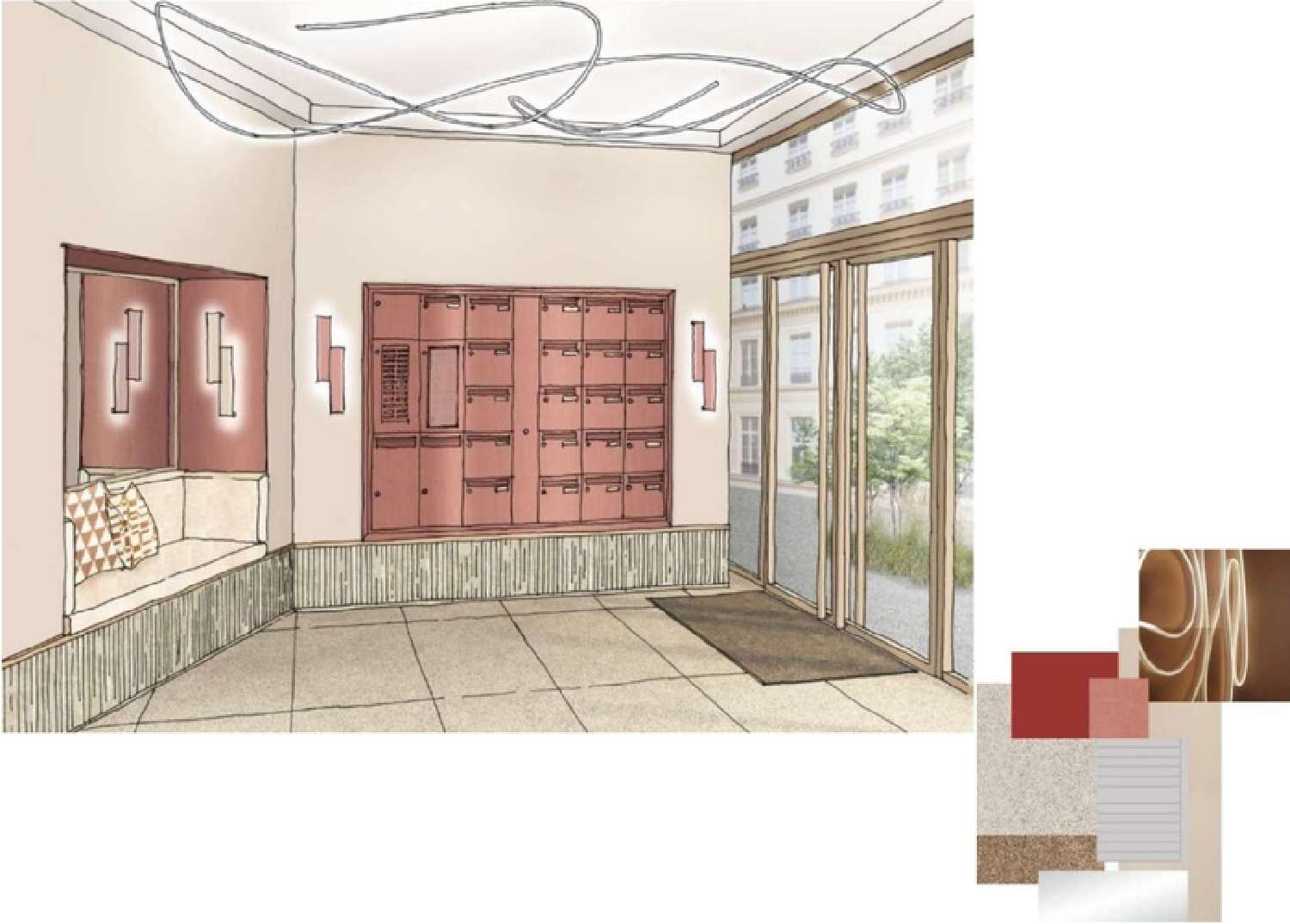  kaufen Wohnung/ Apartment Paris 16e Arrondissement Paris (Seine) 4