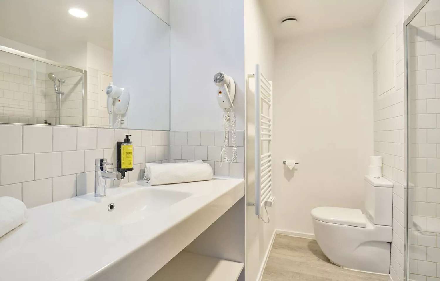  kaufen Wohnung/ Apartment Paris 17e Arrondissement Paris (Seine) 4