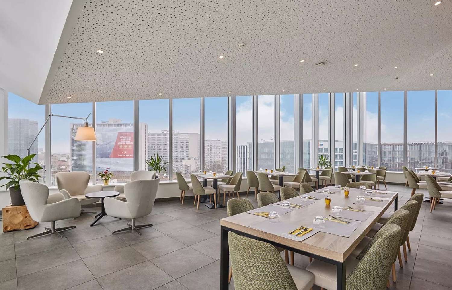  kaufen Wohnung/ Apartment Paris 17e Arrondissement Paris (Seine) 6