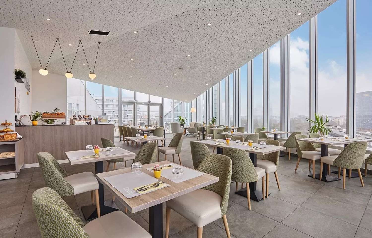  kaufen Wohnung/ Apartment Paris 17e Arrondissement Paris (Seine) 7