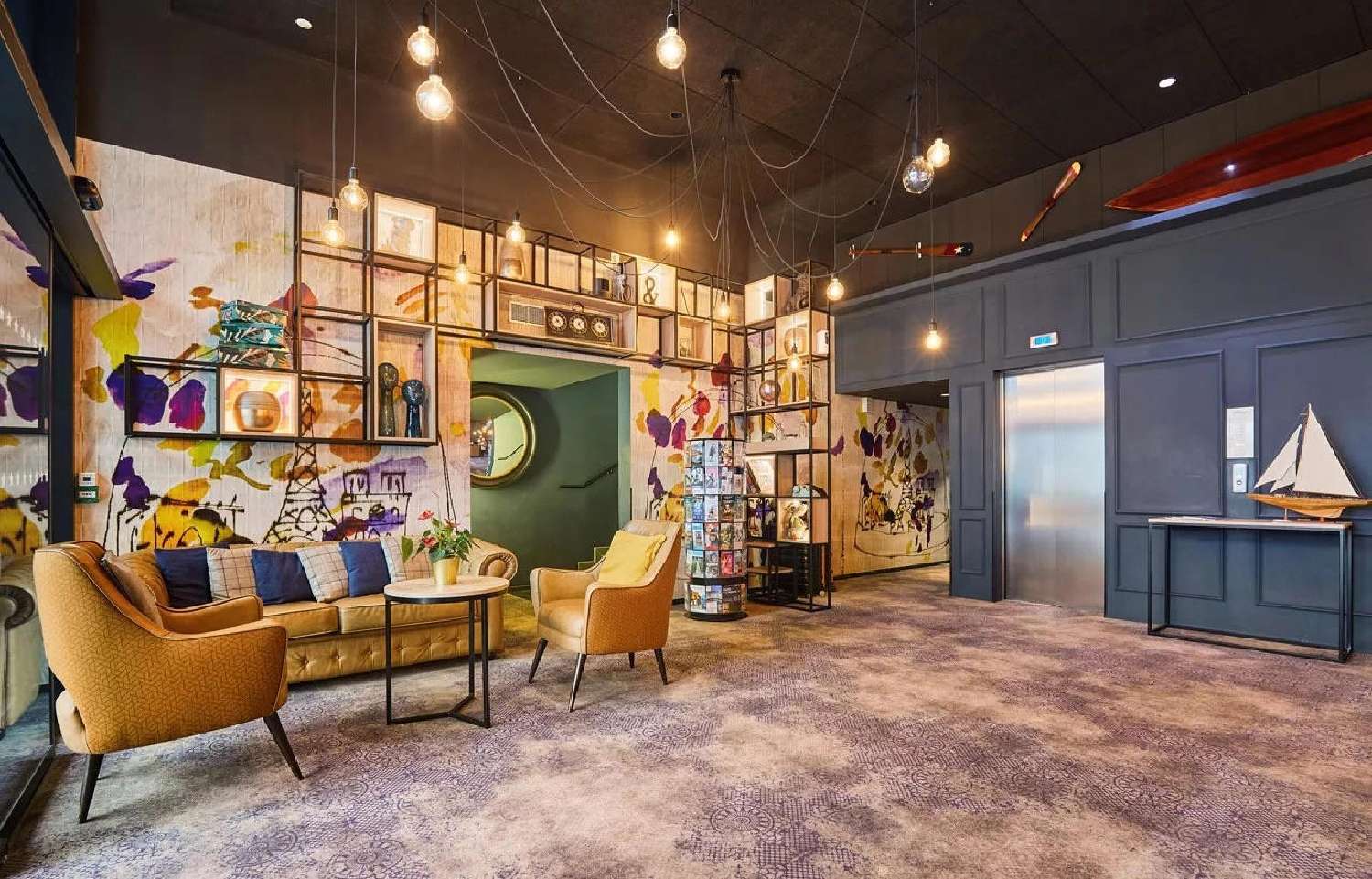  kaufen Wohnung/ Apartment Paris 17e Arrondissement Paris (Seine) 8