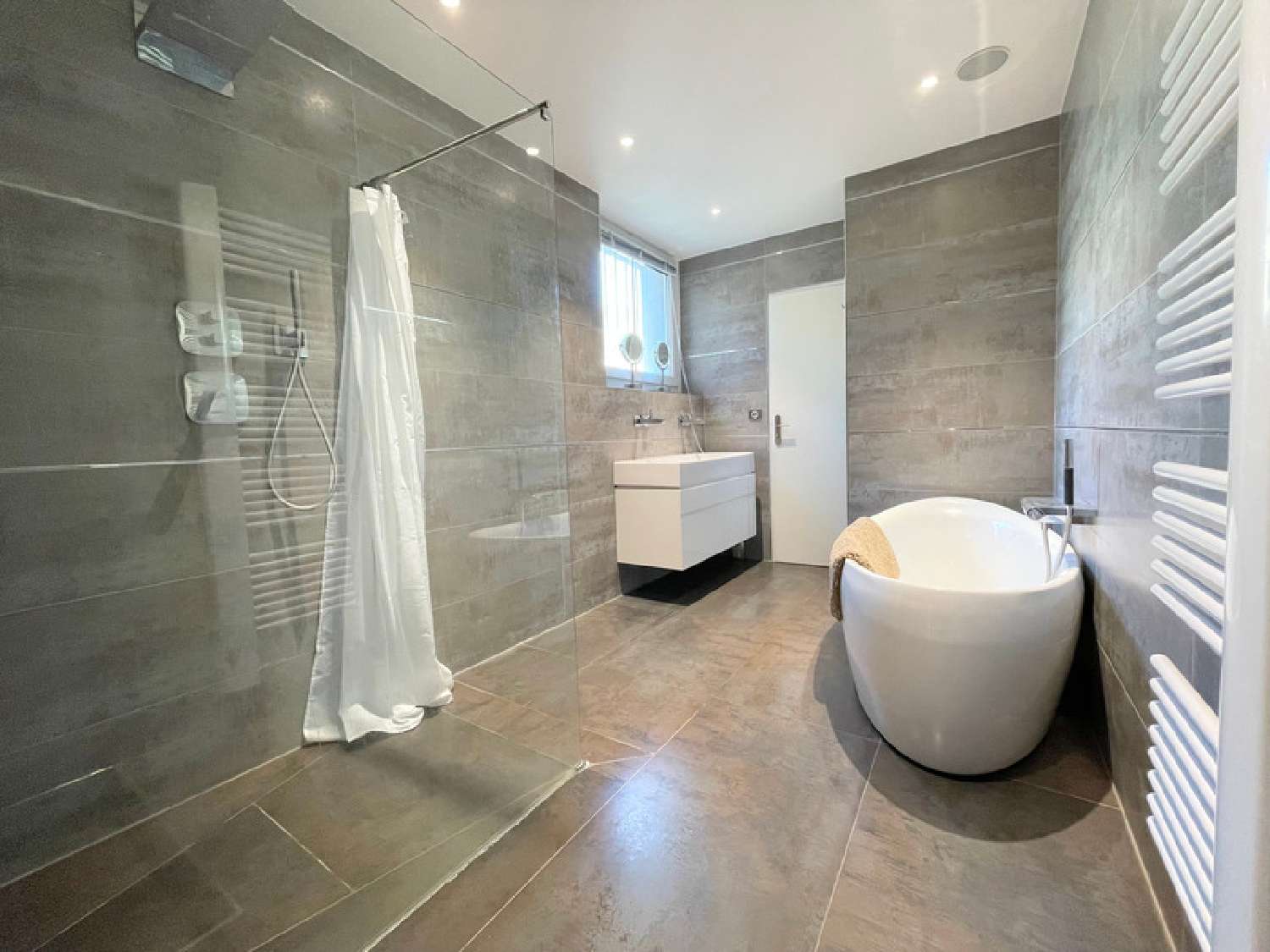 en venta apartamento Paris 17e Arrondissement París (Seine) 7